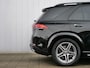 Mercedes-Benz GLE 350 de 4MATIC Premium Plus 320 Pk Automaat AMG Line / Navi / DAB / Leer / Pano-dak / Luchtvering / Trekhaak / Stoelventilatie