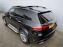 Mercedes-Benz GLE 350 de 4MATIC Premium Plus 320 Pk Automaat AMG Line / Navi / DAB / Leer / Pano-dak / Luchtvering / Trekhaak / Stoelventilatie
