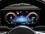 Mercedes-Benz GLE 350 de 4MATIC Premium Plus 320 Pk Automaat AMG Line / Navi / DAB / Leer / Pano-dak / Luchtvering / Trekhaak / Stoelventilatie