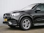 Mercedes-Benz GLE 350 de 4MATIC Premium Plus 320 Pk Automaat AMG Line / Navi / DAB / Leer / Pano-dak / Luchtvering / Trekhaak / Stoelventilatie