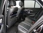 Mercedes-Benz GLE 350 de 4MATIC Premium Plus 320 Pk Automaat AMG Line / Navi / DAB / Leer / Pano-dak / Luchtvering / Trekhaak / Stoelventilatie