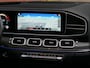 Mercedes-Benz GLE 350 de 4MATIC Premium Plus 320 Pk Automaat AMG Line / Navi / DAB / Leer / Pano-dak / Luchtvering / Trekhaak / Stoelventilatie