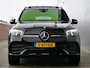 Mercedes-Benz GLE 350 de 4MATIC Premium Plus 320 Pk Automaat AMG Line / Navi / DAB / Leer / Pano-dak / Luchtvering / Trekhaak / Stoelventilatie