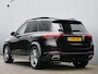 Mercedes-Benz GLE 350 de 4MATIC Premium Plus 320 Pk Automaat AMG Line / Navi / DAB / Leer / Pano-dak / Luchtvering / Trekhaak / Stoelventilatie