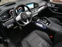 Mercedes-Benz GLE 350 de 4MATIC Premium Plus 320 Pk Automaat AMG Line / Navi / DAB / Leer / Pano-dak / Luchtvering / Trekhaak / Stoelventilatie
