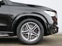 Mercedes-Benz GLE 350 de 4MATIC Premium Plus 320 Pk Automaat AMG Line / Navi / DAB / Leer / Pano-dak / Luchtvering / Trekhaak / Stoelventilatie