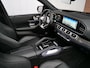 Mercedes-Benz GLE 350 de 4MATIC Premium Plus 320 Pk Automaat AMG Line / Navi / DAB / Leer / Pano-dak / Luchtvering / Trekhaak / Stoelventilatie