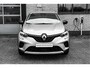 Renault Captur 1.0 TCe 90 PK Silver edition | Stoelverwarming voor  | Climate Control |  4 seizoensbanden | 6-bak |