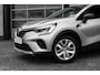 Renault Captur 1.0 TCe 90 PK Silver edition | Stoelverwarming voor  | Climate Control |  4 seizoensbanden | 6-bak |