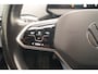 Volkswagen ID.4 First 77kWh -SOH92%-TREKHAAK-CAM-NAVI-PDC-