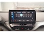 Volkswagen ID.4 First 77kWh -SOH92%-TREKHAAK-CAM-NAVI-PDC-