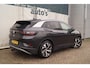 Volkswagen ID.4 First 77kWh -SOH92%-TREKHAAK-CAM-NAVI-PDC-