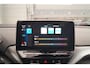 Volkswagen ID.4 First 77kWh -SOH92%-TREKHAAK-CAM-NAVI-PDC-