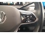 Volkswagen ID.4 First 77kWh -SOH92%-TREKHAAK-CAM-NAVI-PDC-