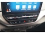 Volkswagen ID.4 First 77kWh -SOH92%-TREKHAAK-CAM-NAVI-PDC-
