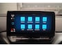 Volkswagen ID.4 First 77kWh -SOH92%-TREKHAAK-CAM-NAVI-PDC-