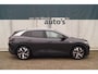 Volkswagen ID.4 First 77kWh -SOH92%-TREKHAAK-CAM-NAVI-PDC-