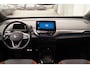 Volkswagen ID.4 First 77kWh -SOH92%-TREKHAAK-CAM-NAVI-PDC-