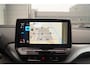 Volkswagen ID.4 First 77kWh -SOH92%-TREKHAAK-CAM-NAVI-PDC-