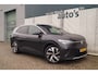 Volkswagen ID.4 First 77kWh -SOH92%-TREKHAAK-CAM-NAVI-PDC-