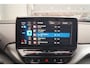 Volkswagen ID.4 First 77kWh -SOH92%-TREKHAAK-CAM-NAVI-PDC-