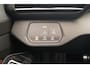 Volkswagen ID.4 First 77kWh -SOH92%-TREKHAAK-CAM-NAVI-PDC-