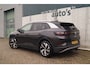 Volkswagen ID.4 First 77kWh -SOH92%-TREKHAAK-CAM-NAVI-PDC-