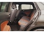 Volkswagen ID.4 First 77kWh -SOH92%-TREKHAAK-CAM-NAVI-PDC-