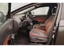 Volkswagen ID.4 First 77kWh -SOH92%-TREKHAAK-CAM-NAVI-PDC-