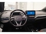 Volkswagen ID.4 First 77kWh -SOH92%-TREKHAAK-CAM-NAVI-PDC-