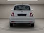 Fiat 500 1.2 Lounge 2019 WIT | Panoramadak | Display | PDC