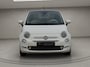 Fiat 500 1.2 Lounge 2019 WIT | Panoramadak | Display | PDC