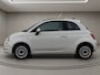 Fiat 500 1.2 Lounge 2019 WIT | Panoramadak | Display | PDC