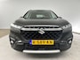 Suzuki S-Cross 1.4 Boosterjet Select Smart Hybrid Automaat | Black Pack | Parkeercamera | Adaptieve Cruise Control
