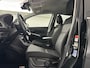 Suzuki S-Cross 1.4 Boosterjet Select Smart Hybrid Automaat | Black Pack | Parkeercamera | Adaptieve Cruise Control