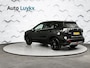 Suzuki S-Cross 1.4 Boosterjet Select Smart Hybrid Automaat | Black Pack | Parkeercamera | Adaptieve Cruise Control