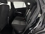 Suzuki S-Cross 1.4 Boosterjet Select Smart Hybrid Automaat | Black Pack | Parkeercamera | Adaptieve Cruise Control