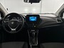 Suzuki S-Cross 1.4 Boosterjet Select Smart Hybrid Automaat | Black Pack | Parkeercamera | Adaptieve Cruise Control