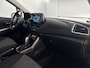 Suzuki S-Cross 1.4 Boosterjet Select Smart Hybrid Automaat | Black Pack | Parkeercamera | Adaptieve Cruise Control