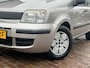 Fiat Panda 1.1 APK tot 10-02-2027
