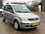 Fiat Panda 1.1 APK tot 10-02-2027