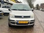Fiat Panda 1.1 APK tot 10-02-2027