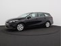 Kia Ceed Sportswagon 1.0 T-GDi DynamicLine/ lage km/ zeer mooi!
