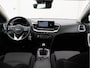Kia Ceed Sportswagon 1.0 T-GDi DynamicLine/ lage km/ zeer mooi!