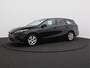 Kia Ceed Sportswagon 1.0 T-GDi DynamicLine/ lage km/ zeer mooi!