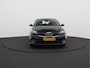 Kia Ceed Sportswagon 1.0 T-GDi DynamicLine/ lage km/ zeer mooi!
