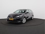 Kia Ceed Sportswagon 1.0 T-GDi DynamicLine/ lage km/ zeer mooi!