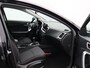 Kia Ceed Sportswagon 1.0 T-GDi DynamicLine/ lage km/ zeer mooi!