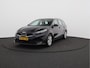 Kia Ceed Sportswagon 1.0 T-GDi DynamicLine/ lage km/ zeer mooi!