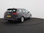 Kia Ceed Sportswagon 1.0 T-GDi DynamicLine/ lage km/ zeer mooi!